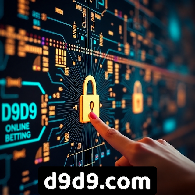 Flash Promotion d9d9